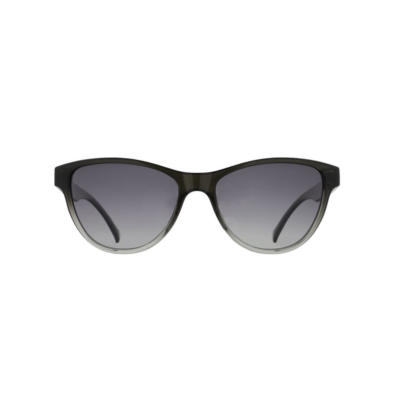 RED BULL SPECT EYEWEAR - GAFAS DE SOL REDBULL SHOUT
