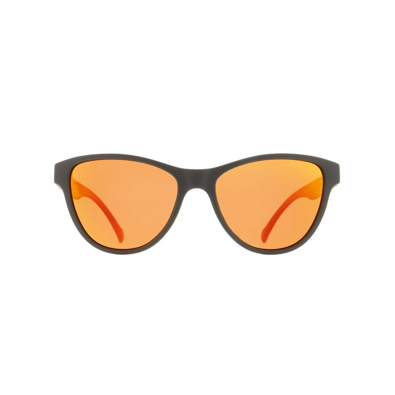 RED BULL SPECT EYEWEAR - GAFAS DE SOL REDBULL SHOUT