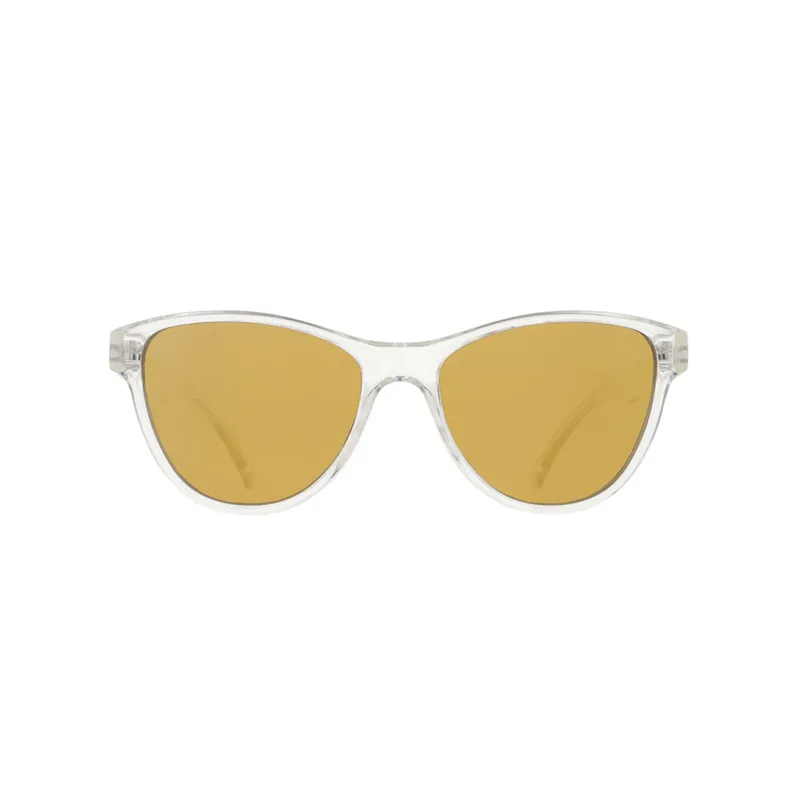 RED BULL SPECT EYEWEAR - GAFAS DE SOL REDBULL SHOUT