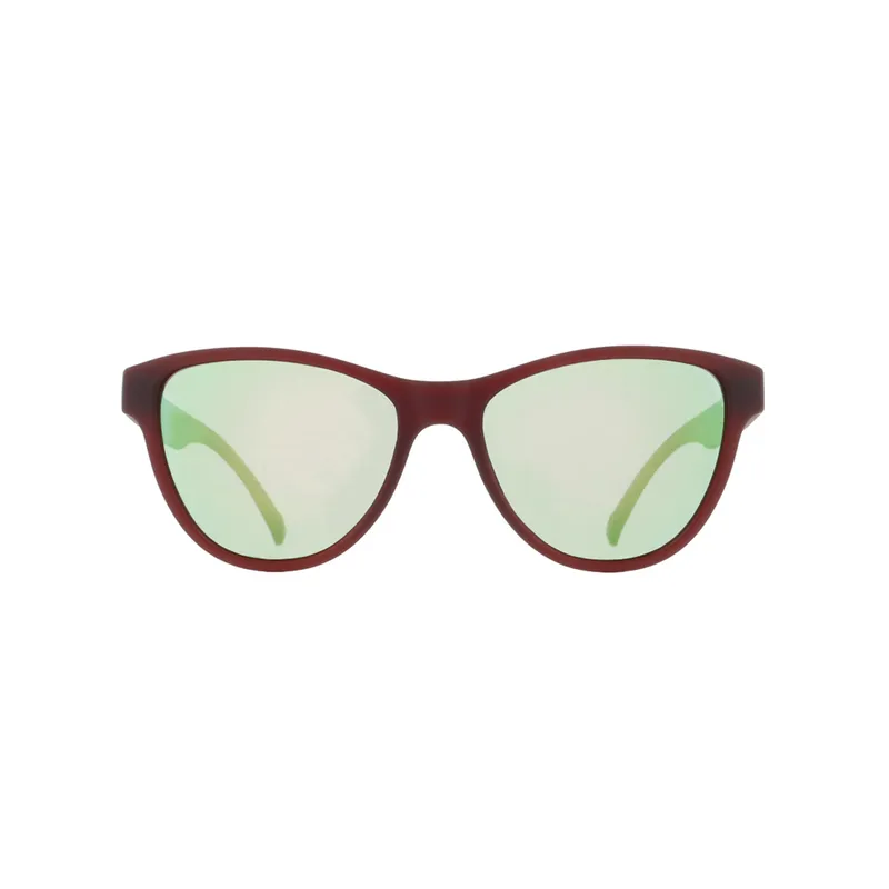 RED BULL SPECT EYEWEAR - GAFAS DE SOL REDBULL SHOUT