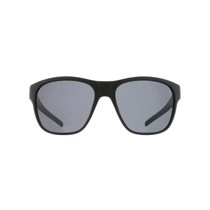 RED BULL SPECT EYEWEAR - GAFAS DE SOL REDBULL SHOUT