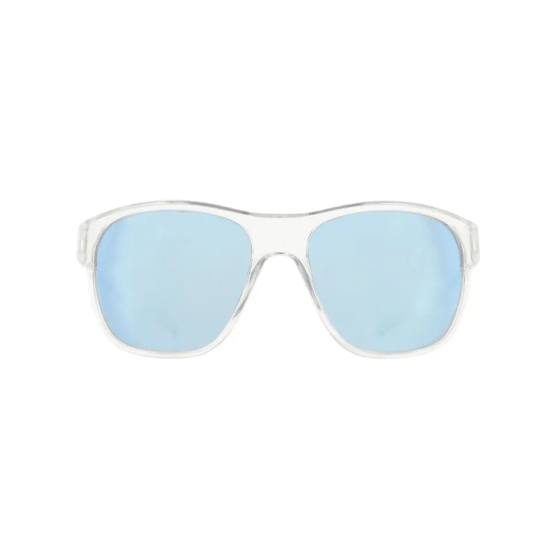 RED BULL SPECT EYEWEAR - GAFAS DE SOL REDBULL SHOUT