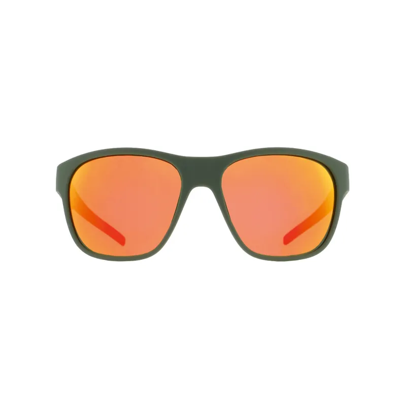 RED BULL SPECT EYEWEAR - GAFAS DE SOL REDBULL SHOUT