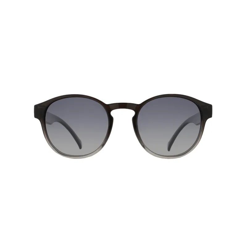 RED BULL SPECT EYEWEAR - GAFAS DE SOL REDBULL SHOUT
