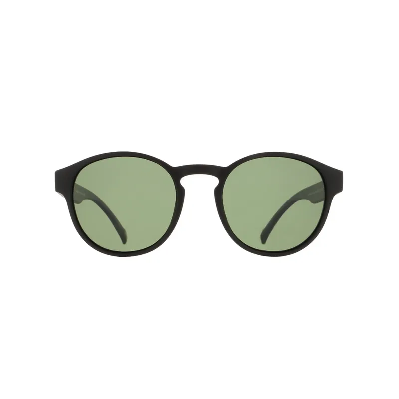 RED BULL SPECT EYEWEAR - GAFAS DE SOL REDBULL SHOUT