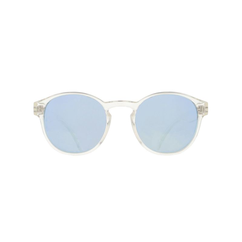 RED BULL SPECT EYEWEAR - GAFAS DE SOL REDBULL SHOUT