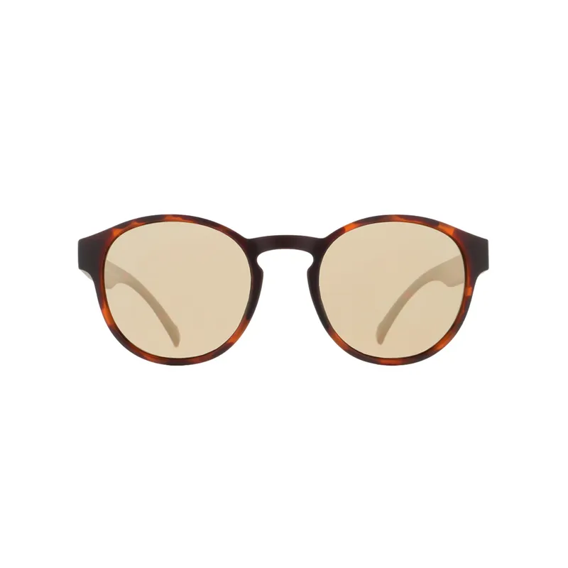 RED BULL SPECT EYEWEAR - GAFAS DE SOL REDBULL SHOUT