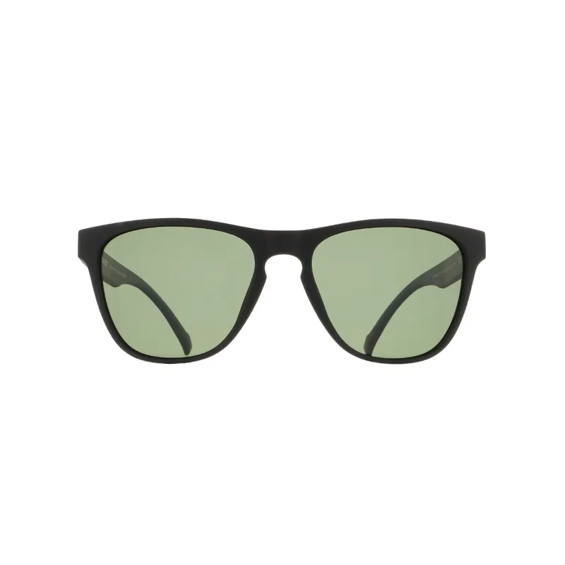 RED BULL SPECT EYEWEAR - GAFAS DE SOL REDBULL SHOUT