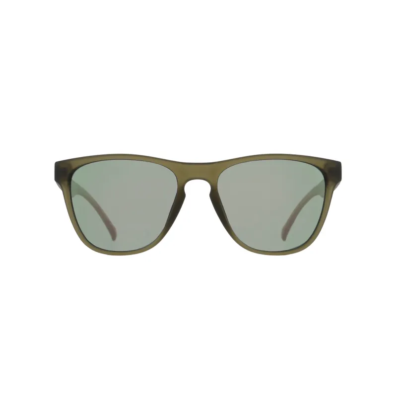 RED BULL SPECT EYEWEAR - GAFAS DE SOL REDBULL SHOUT
