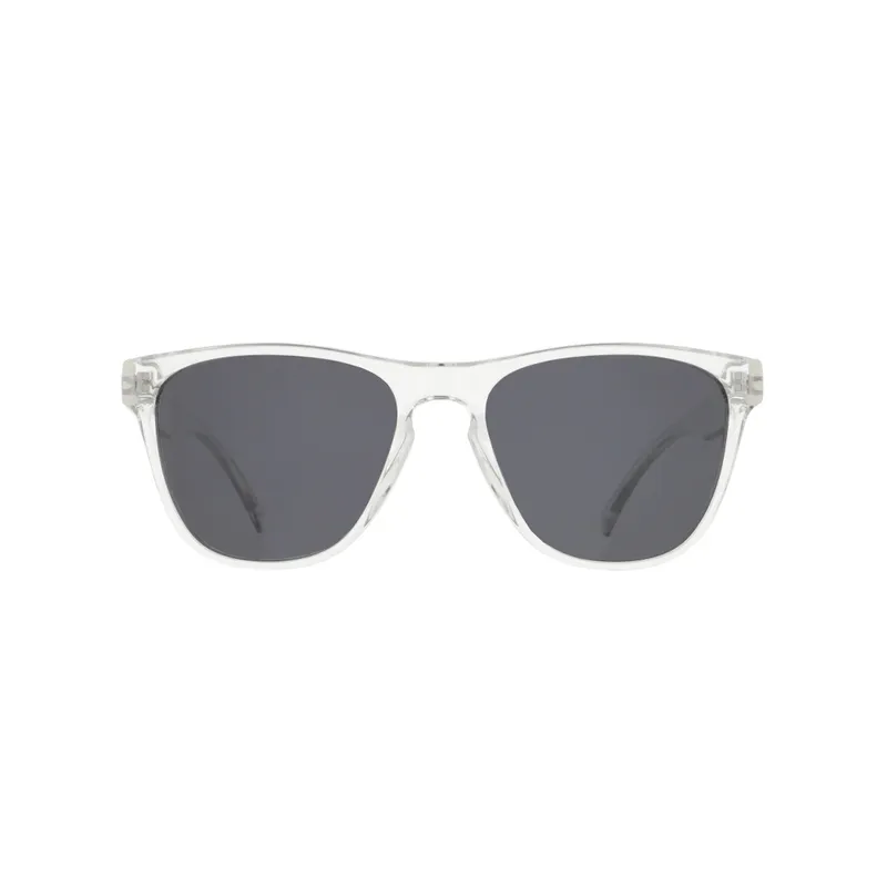 RED BULL SPECT EYEWEAR - GAFAS DE SOL REDBULL SHOUT