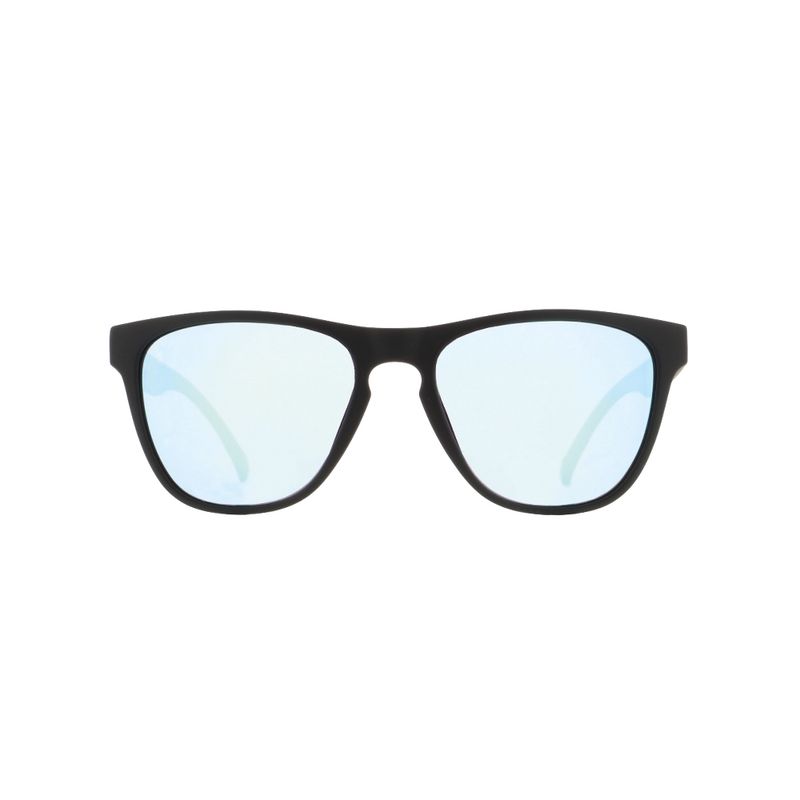 RED BULL SPECT EYEWEAR - GAFAS DE SOL REDBULL SHOUT