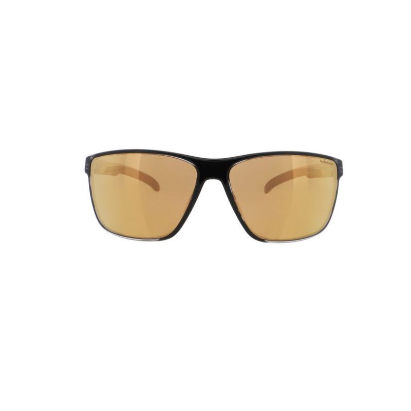RED BULL SPECT EYEWEAR - GAFAS DE SOL REDBULL SPEED