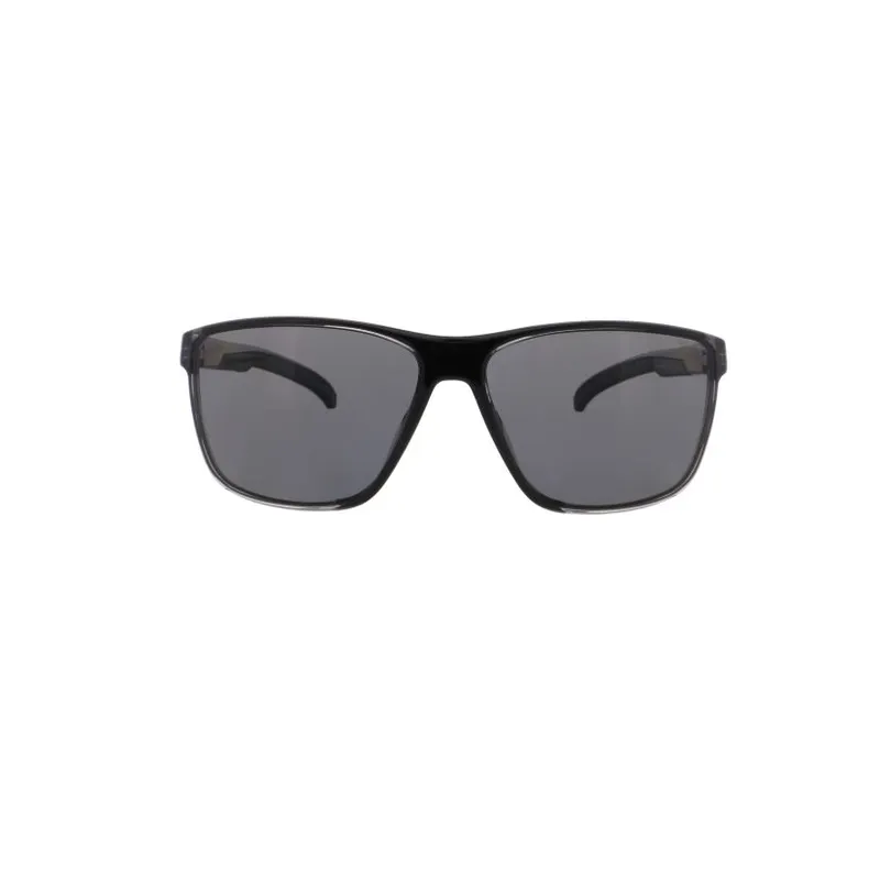 RED BULL SPECT EYEWEAR - GAFAS DE SOL REDBULL SPEED