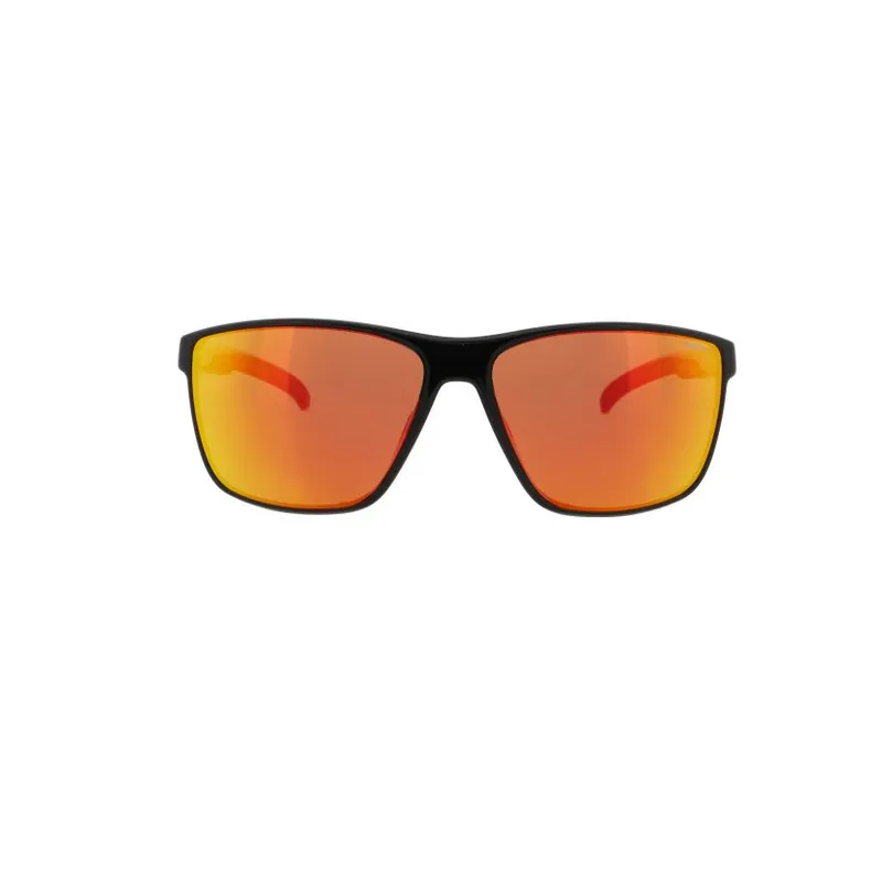 RED BULL SPECT EYEWEAR - GAFAS DE SOL REDBULL SPEED