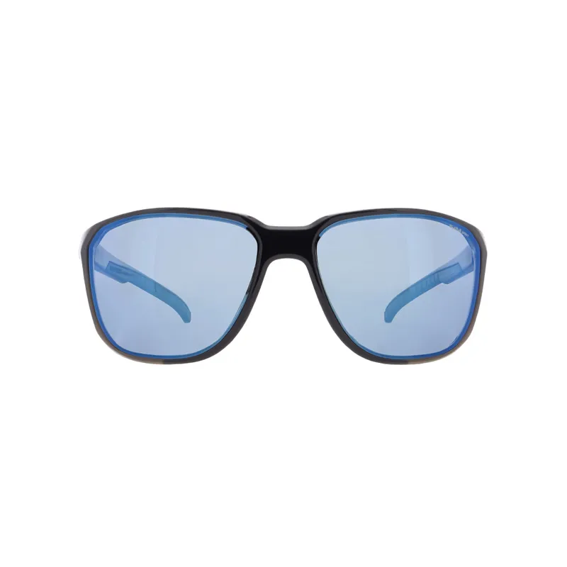 RED BULL SPECT EYEWEAR - GAFAS DE SOL REDBULL SPEED