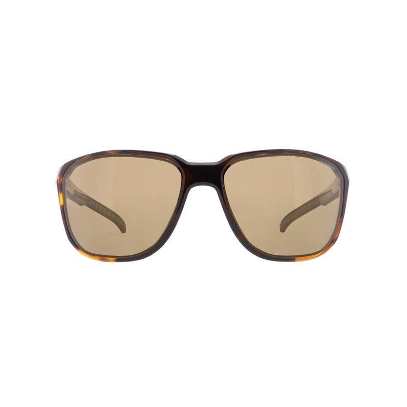RED BULL SPECT EYEWEAR - GAFAS DE SOL REDBULL SPEED
