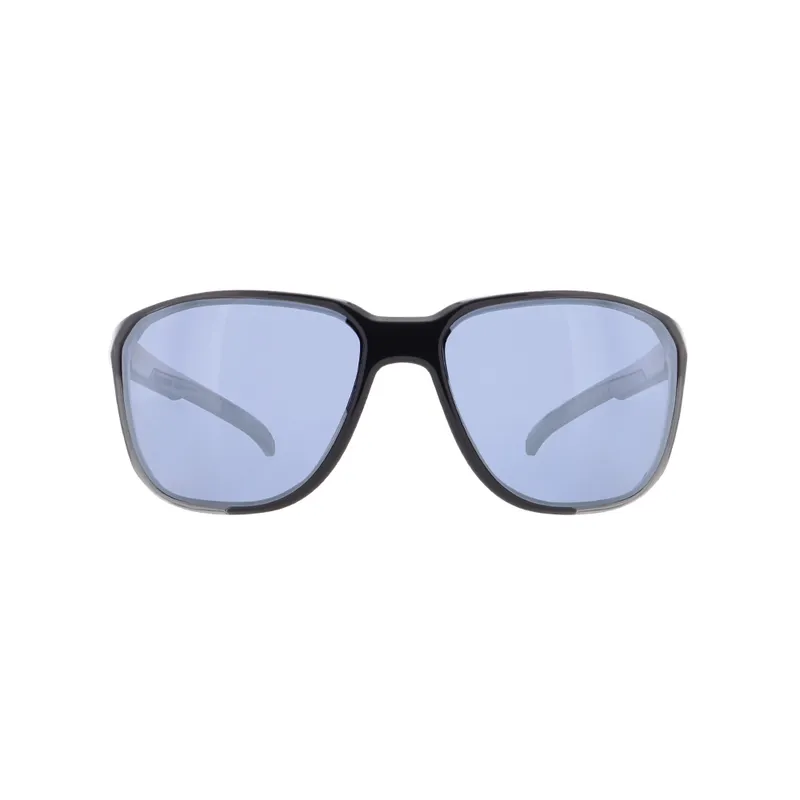 RED BULL SPECT EYEWEAR - GAFAS DE SOL REDBULL SPEED
