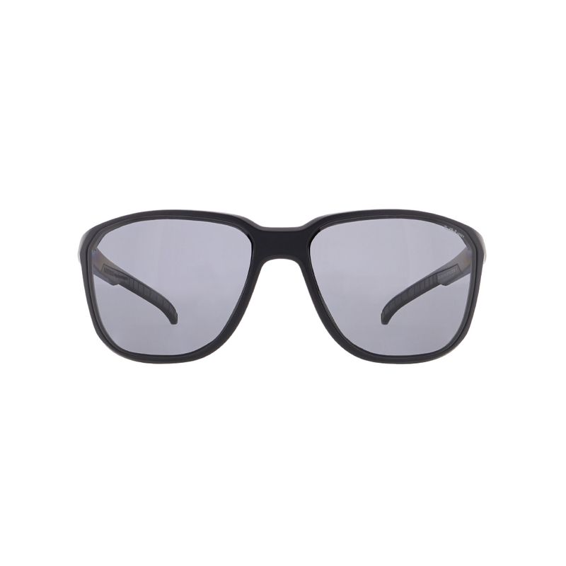 RED BULL SPECT EYEWEAR - GAFAS DE SOL REDBULL SPEED