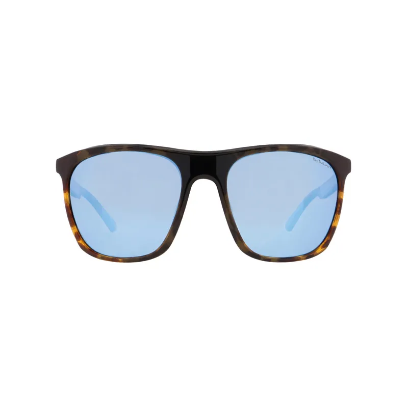 RED BULL SPECT EYEWEAR - GAFAS DE SOL REDBULL WINGS DTS