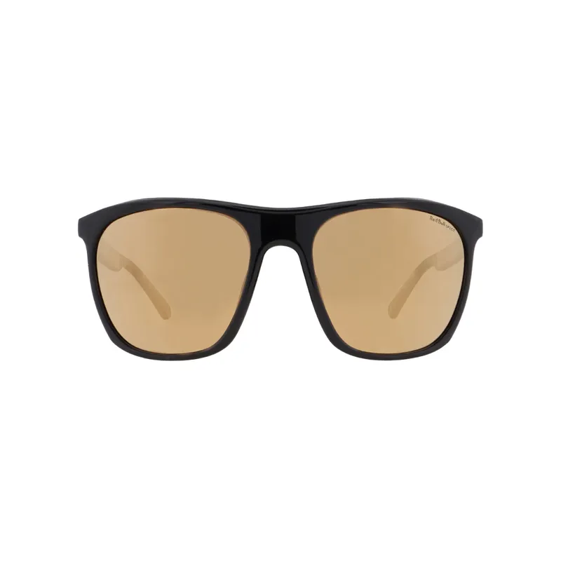 RED BULL SPECT EYEWEAR - GAFAS DE SOL REDBULL WINGS DTS