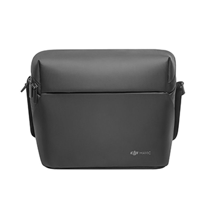 DJI - Maleta DJI Drone Mavic Mini Air Series