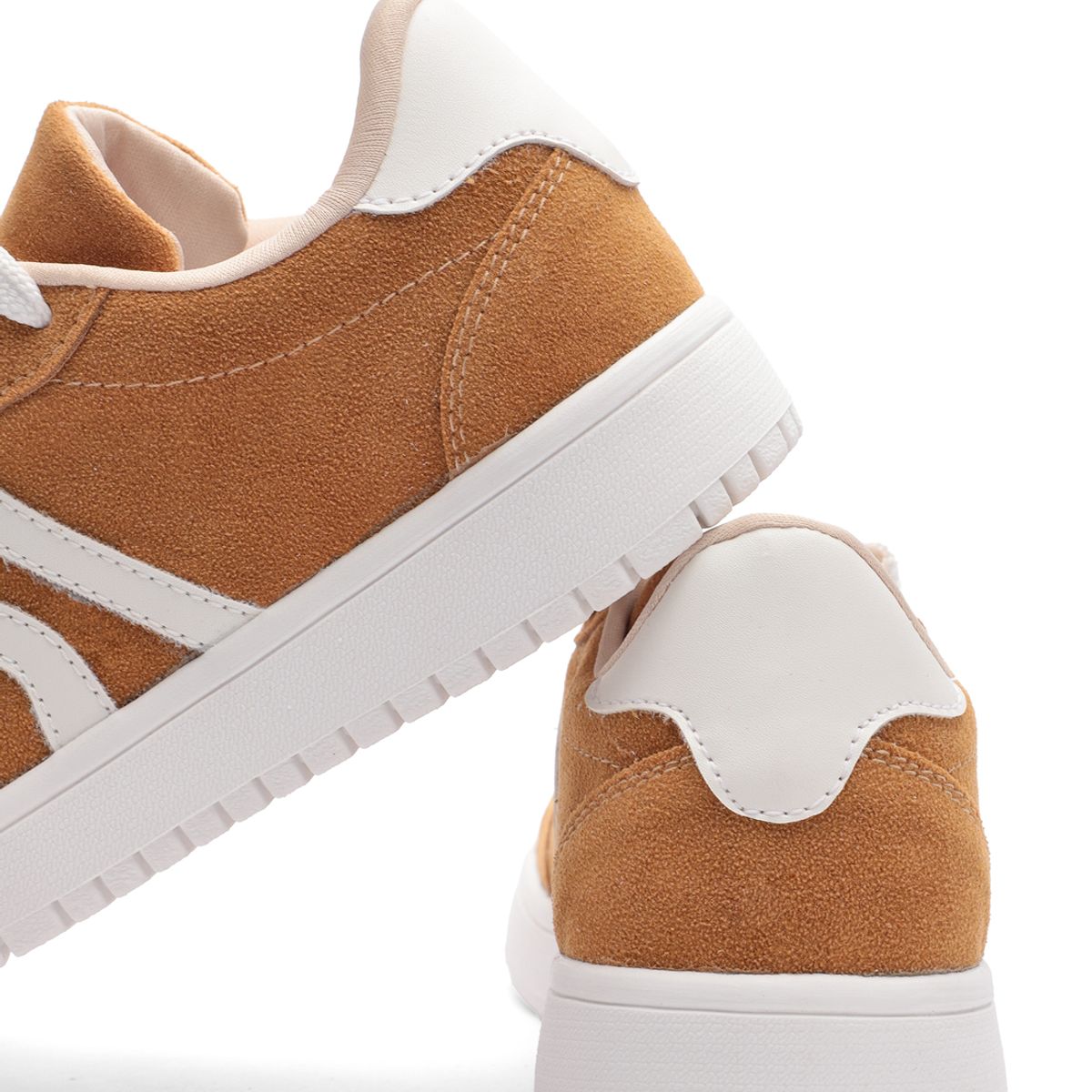 SEVENTEEN - DEPORTIVO MOSTAZA SEVENTEEN PARIS