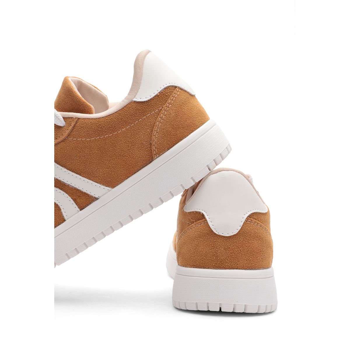 SEVENTEEN - DEPORTIVO MOSTAZA SEVENTEEN PARIS