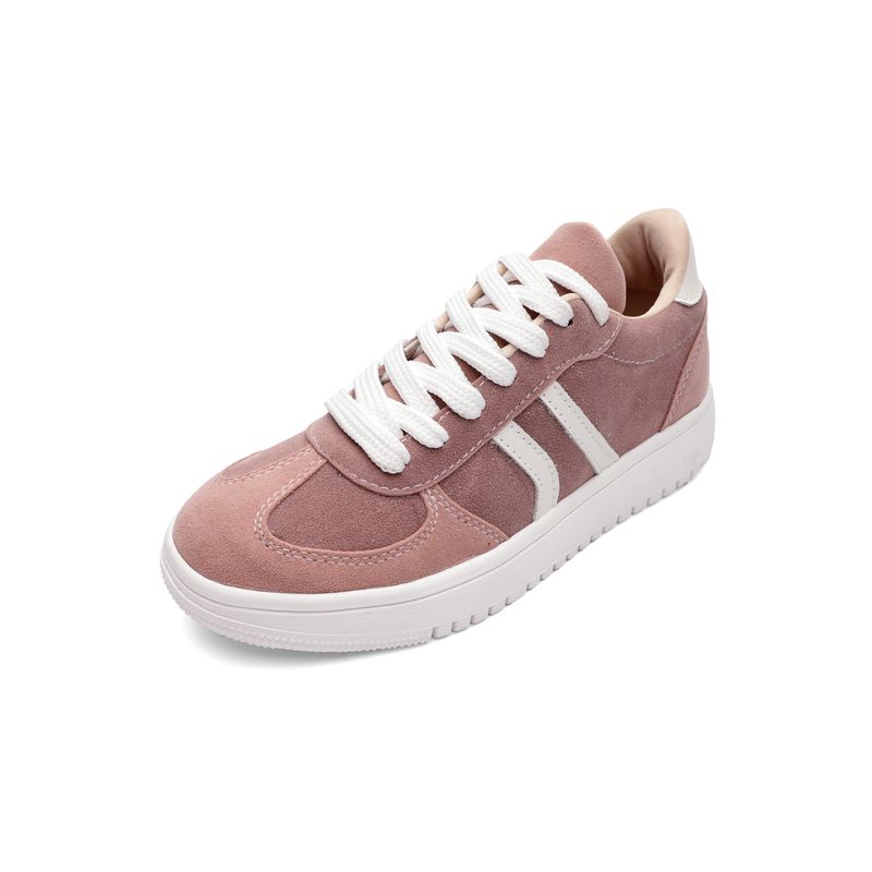 SEVENTEEN - DEPORTIVO PALO DE ROSA SEVENTEEN PARIS