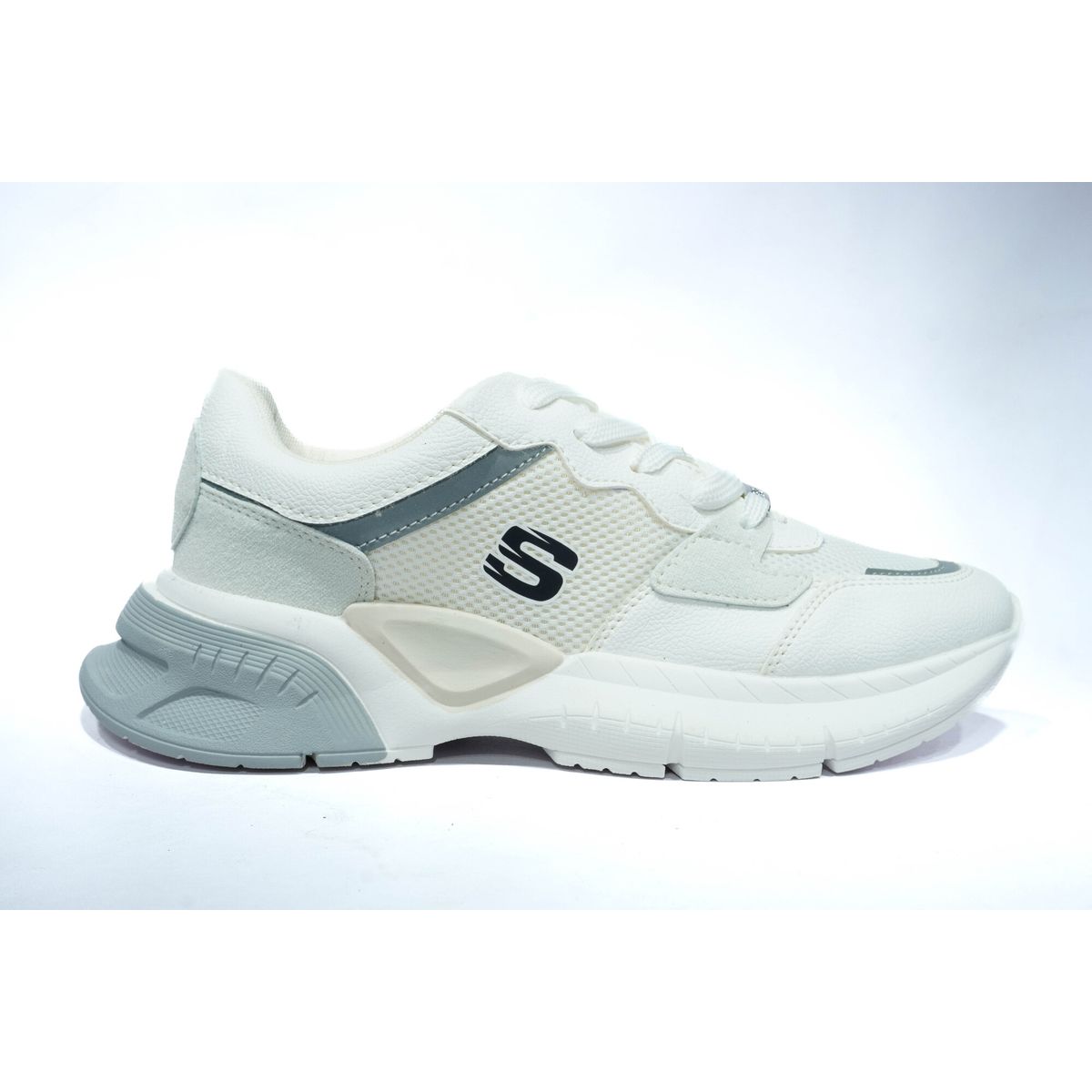 HERREROS - Teni Hombre Casual -Herreros- Hammer Talco