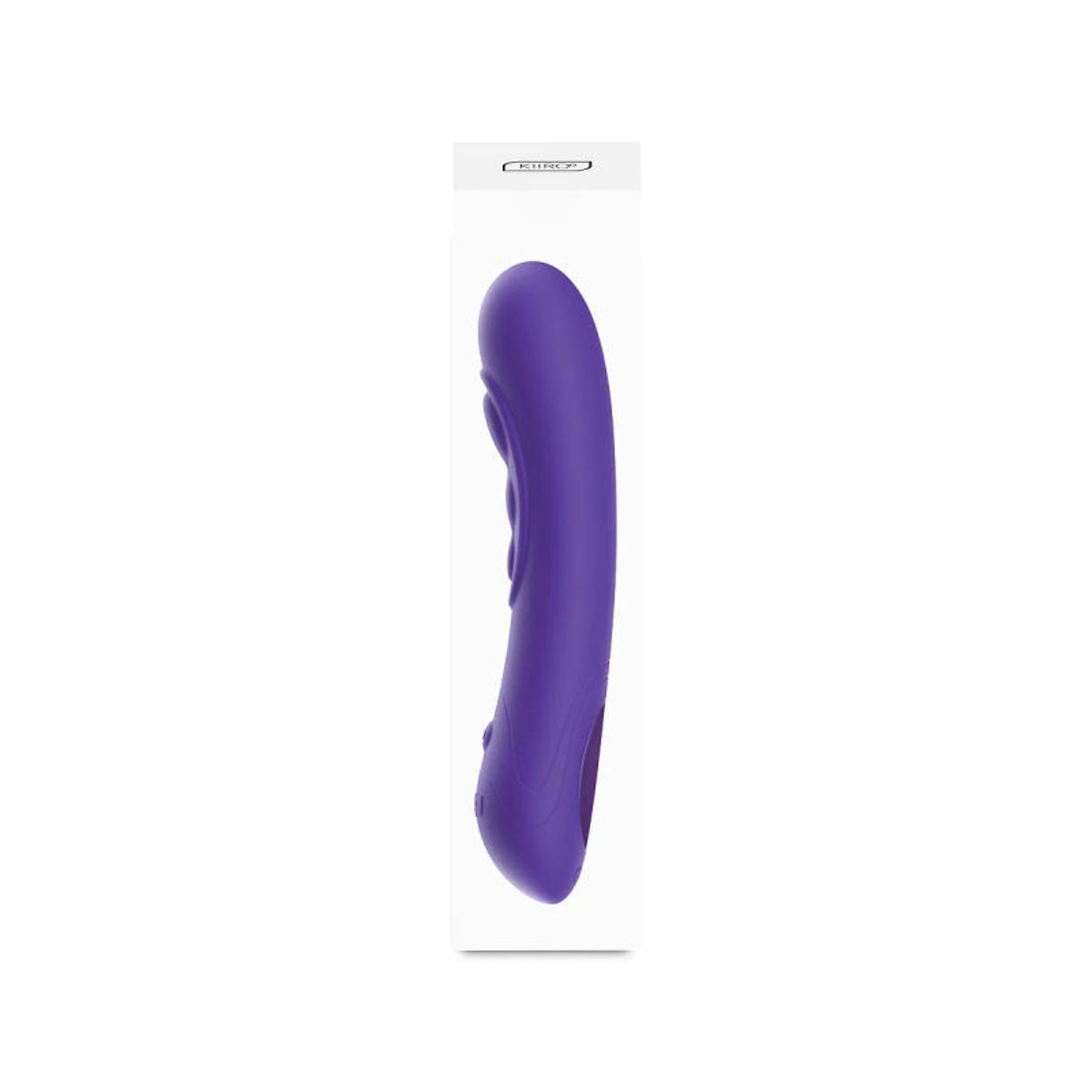 KIRO - Vibrador Pearl 3 by Kiiro