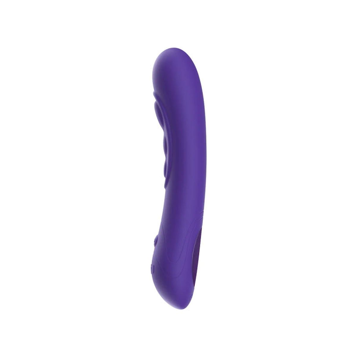 KIRO - Vibrador Pearl 3 by Kiiro