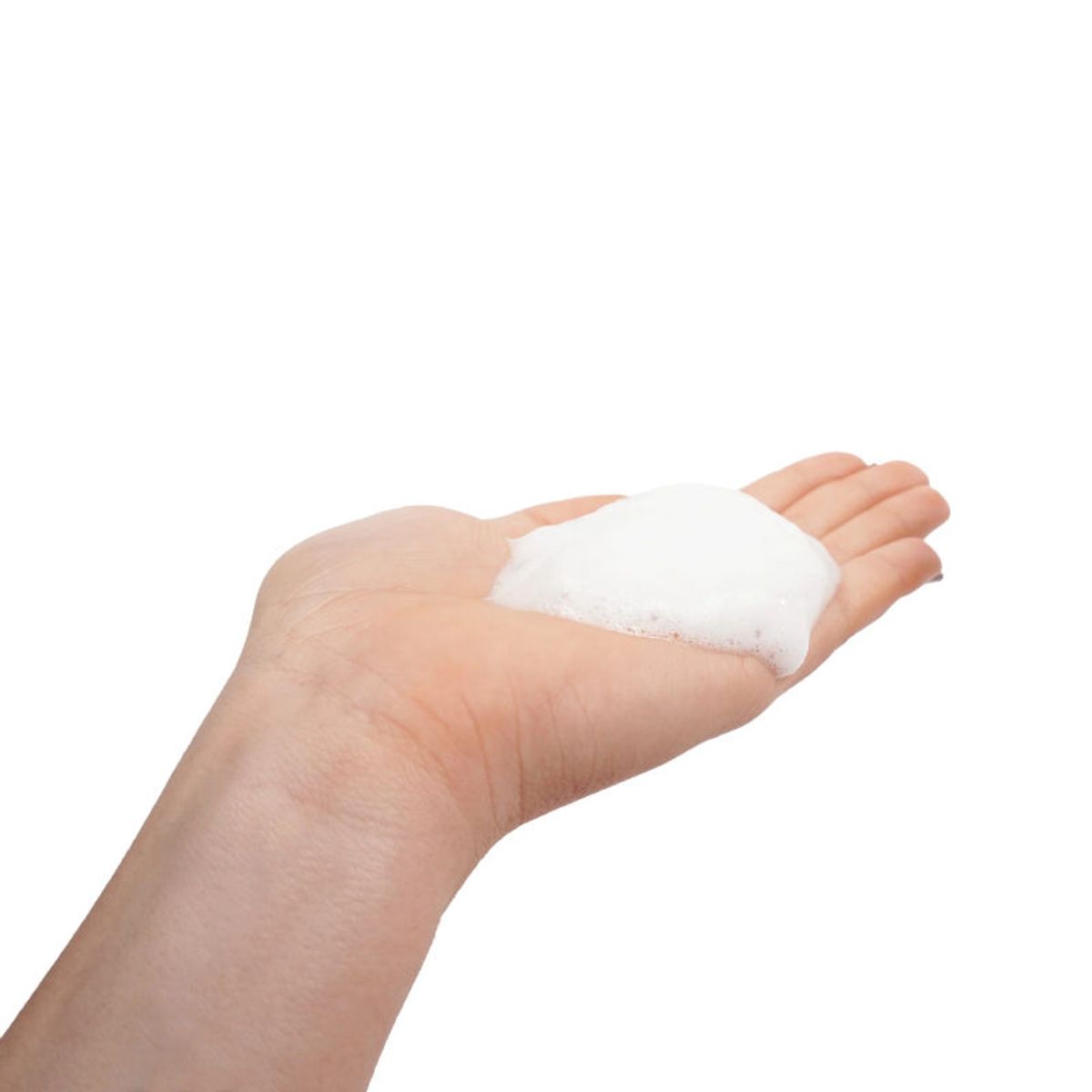 DISTRISEX - Jabón Íntimo UVA Fresh