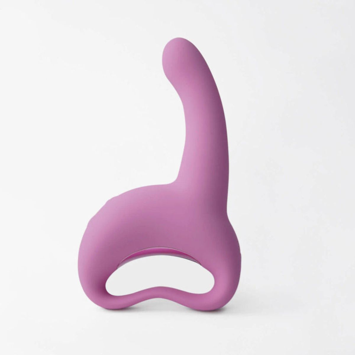 DISTRISEX - Camtoyz Vibrador y Estimulador Squirty