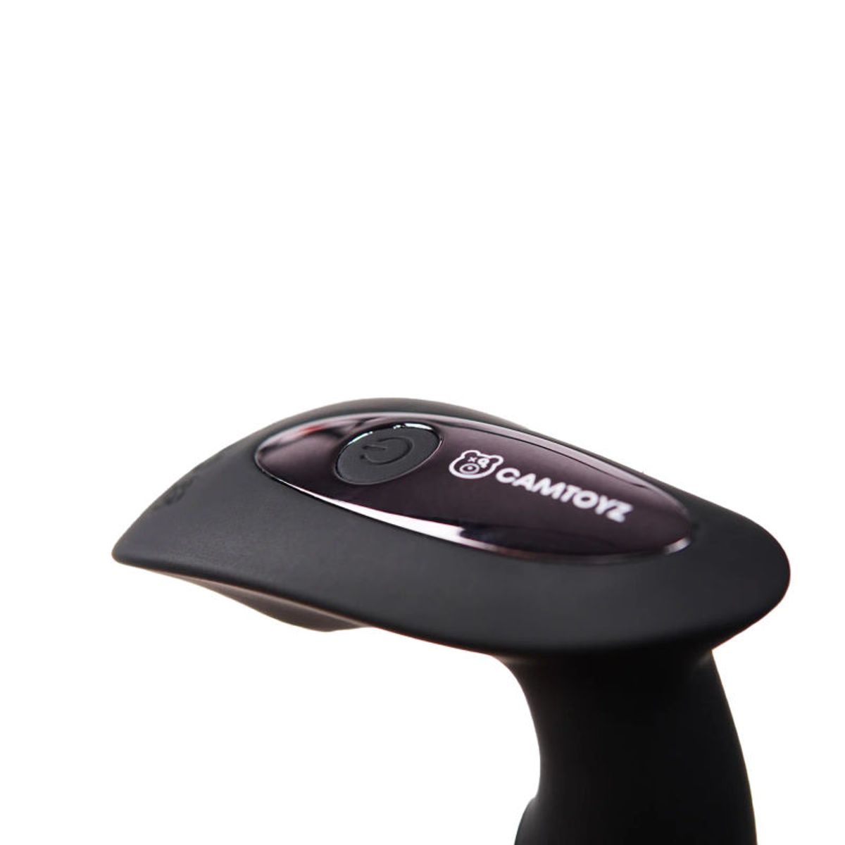 DISTRISEX - Camtoyz Estimulador de Prostata Colten