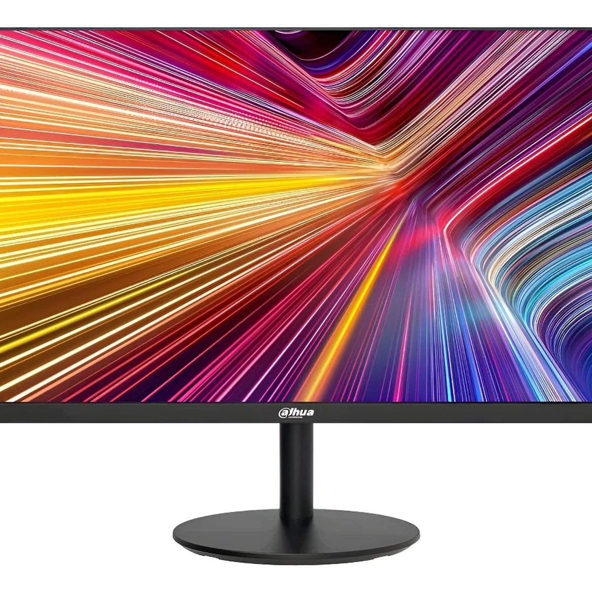 DAHUA - Monitor Dahua 24 lm24-a200y 100hz 4ms Full Hd hdmi-vga