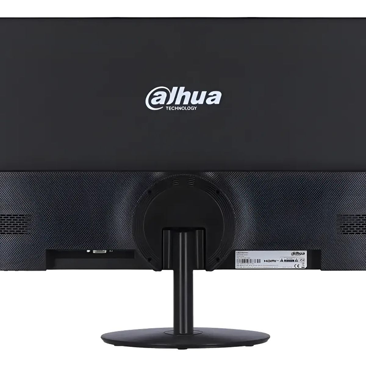 DAHUA - Monitor Dahua 24 lm24-a200y 100hz 4ms Full Hd hdmi-vga