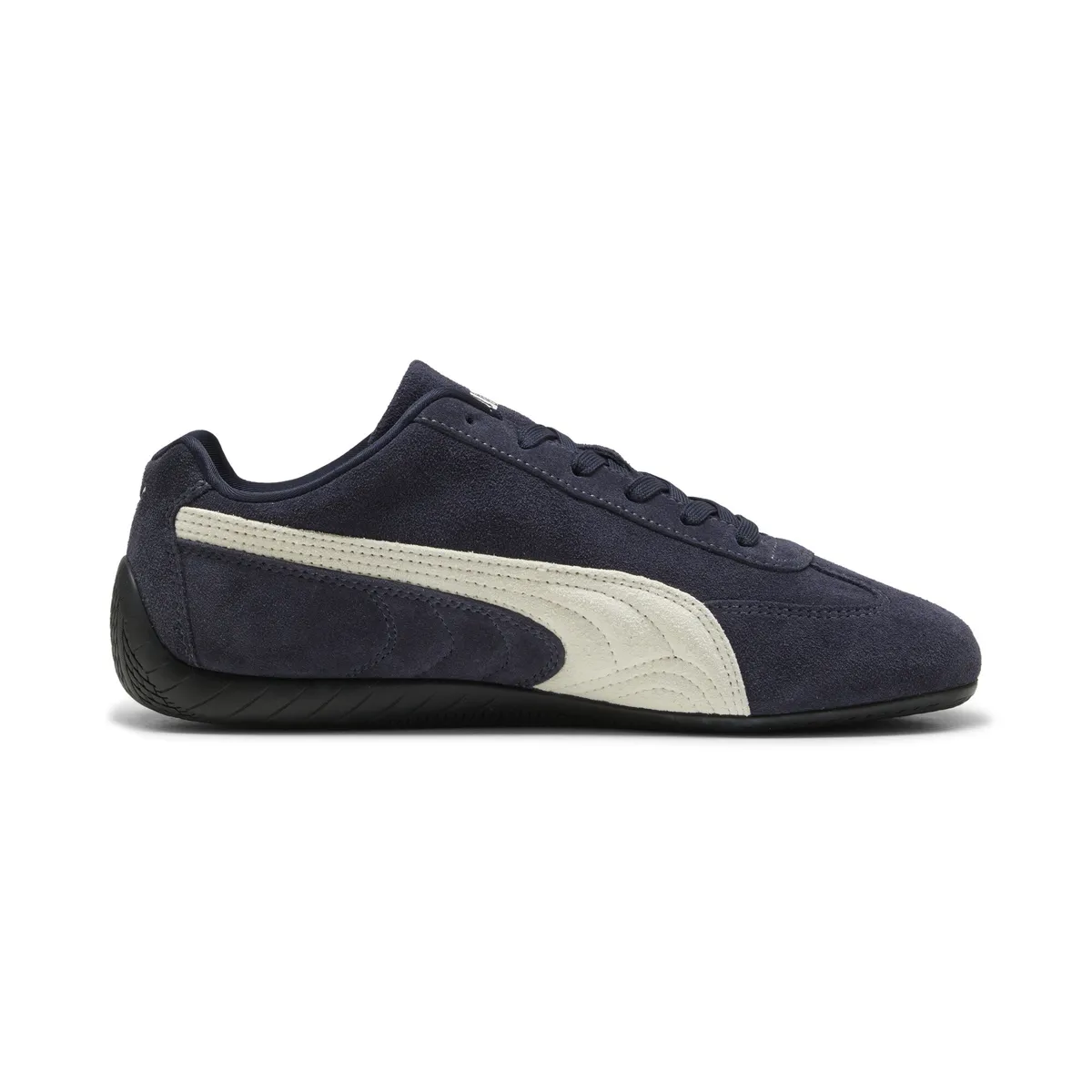 PUMA - Tenis Deportivos Puma Original Speedcat Og Azul Para Hombre