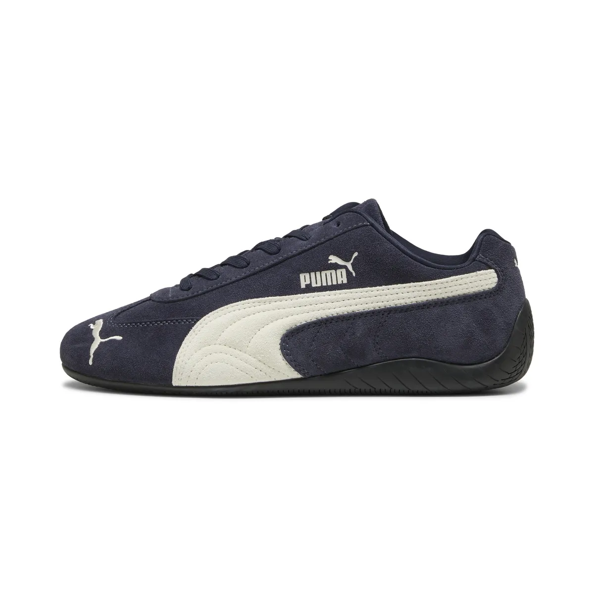 PUMA - Tenis Deportivos Puma Original Speedcat Og Azul Para Hombre