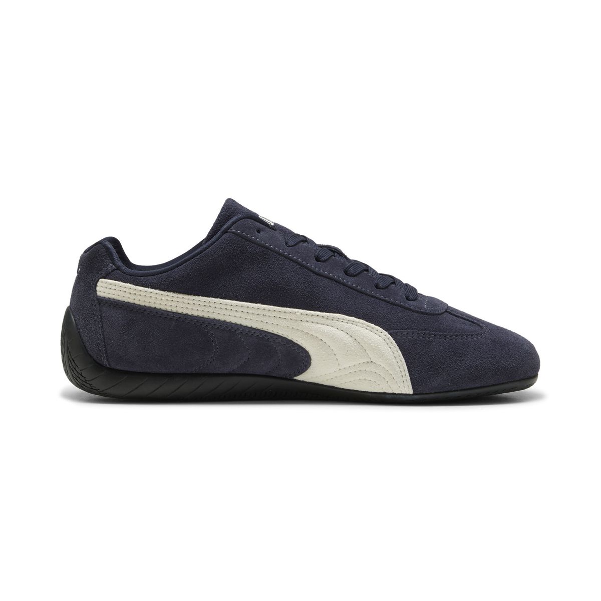 PUMA - Tenis Deportivos Puma Original Speedcat Og Azul Para Hombre