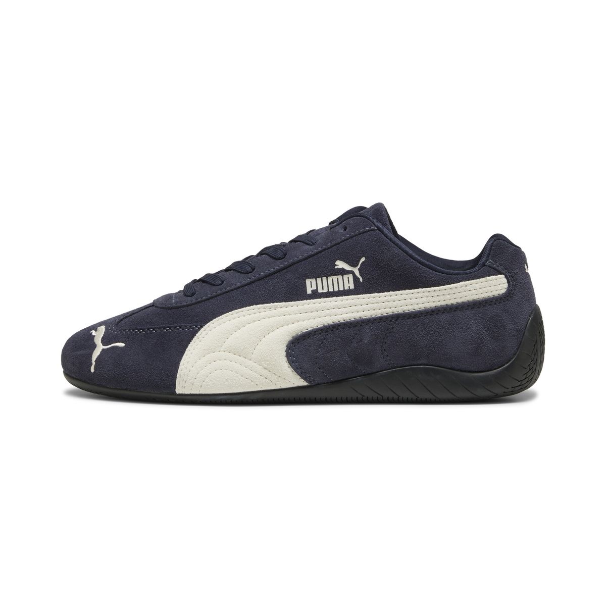 PUMA - Tenis Deportivos Puma Original Speedcat Og Azul Para Hombre