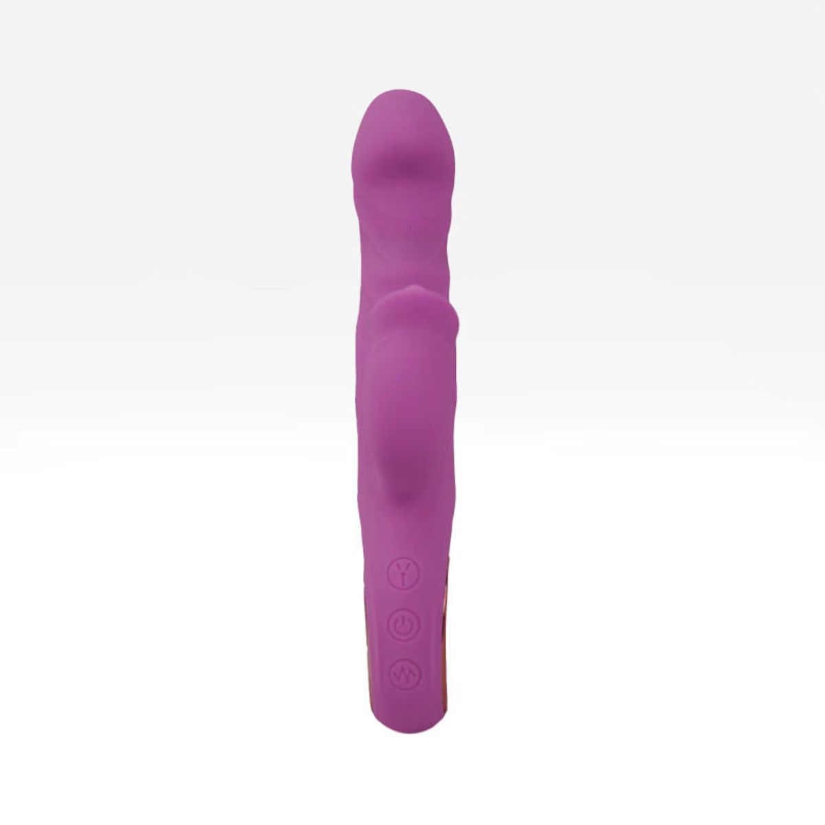 DISTRISEX - Camtoyz Vibrador Grenda