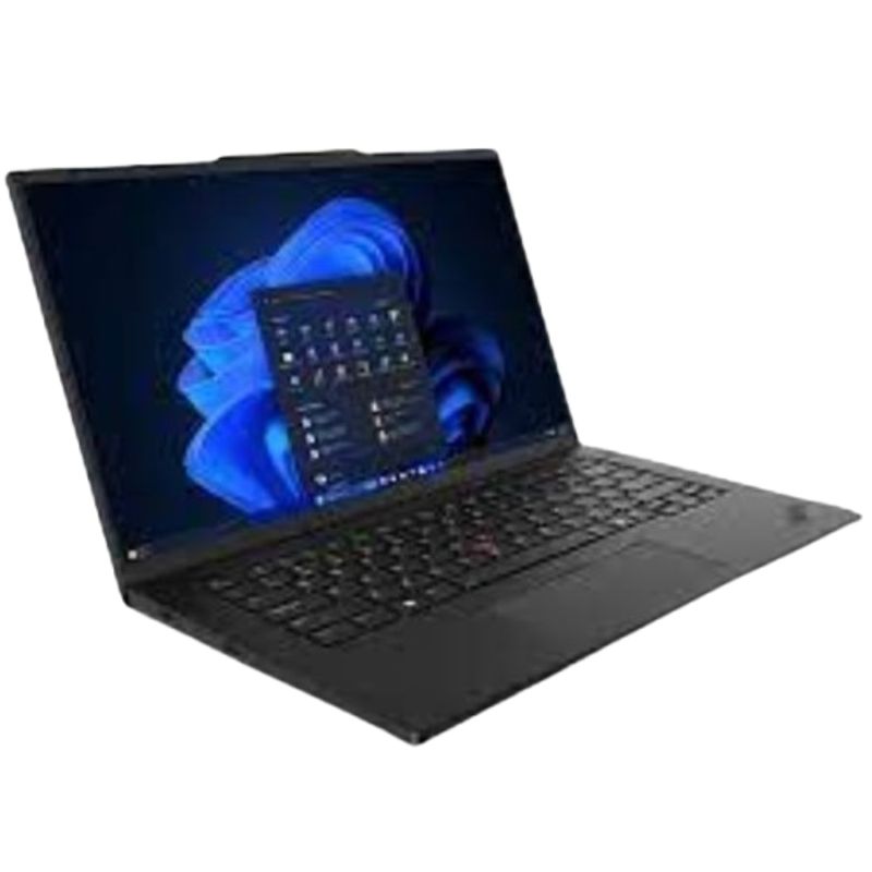 LENOVO - Lenovo ThinkPad P14s Gen 5 – 14.5" – Intel Core Ultra 7 – 32GB RAM – 512GB SSD – Windows 11 Pro