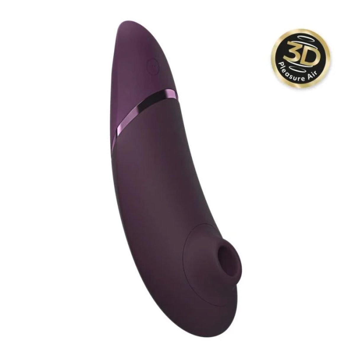 WOMANIZER - Womanizer Next - Estimulador Clítoris Pleasure Air 3D
