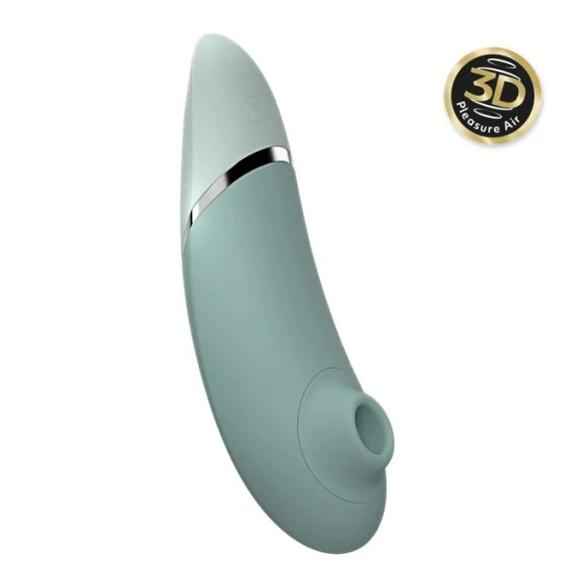 WOMANIZER - Womanizer Next - Estimulador Clítoris Pleasure Air 3D