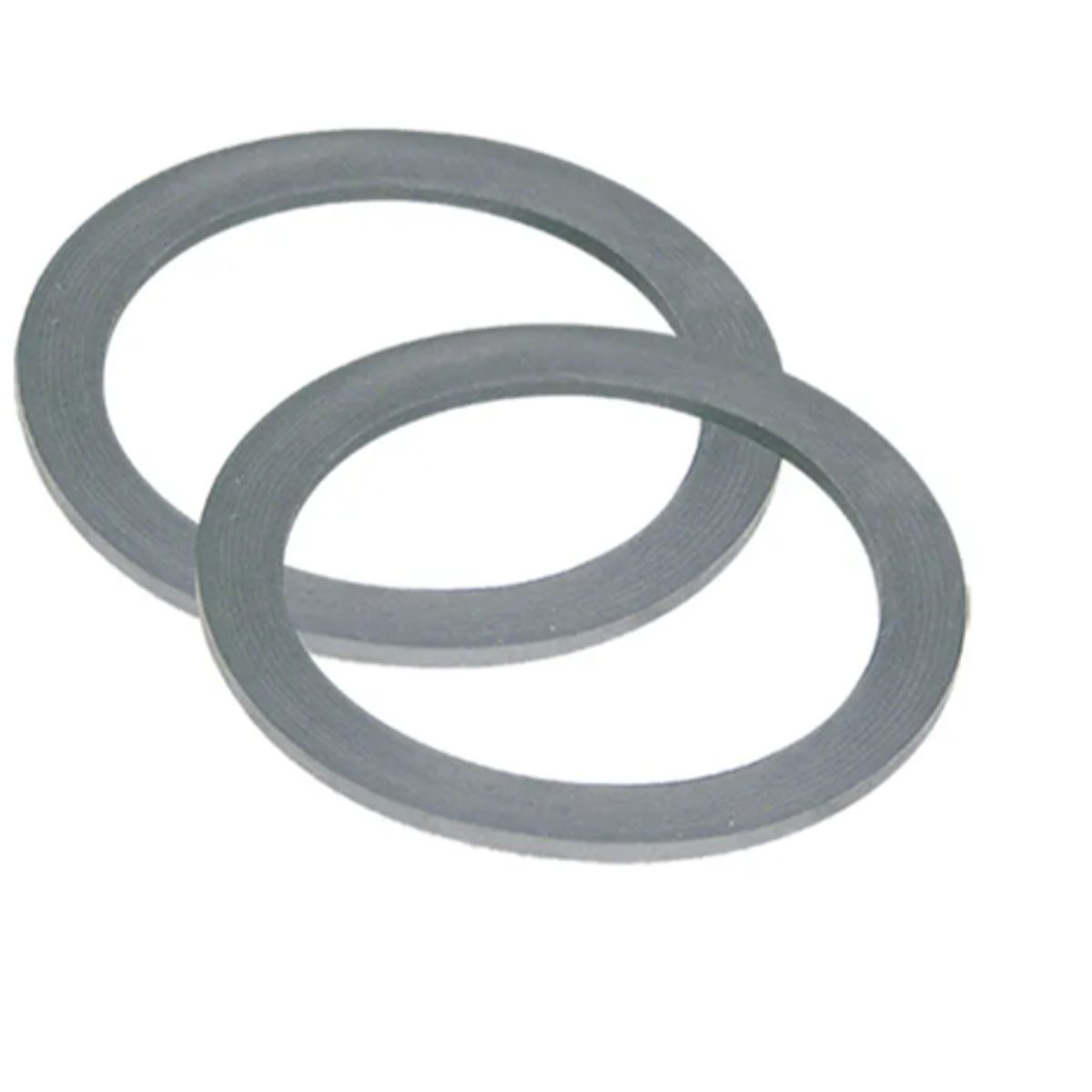 OSTER - Empaque OSTER 4900 Licuadora