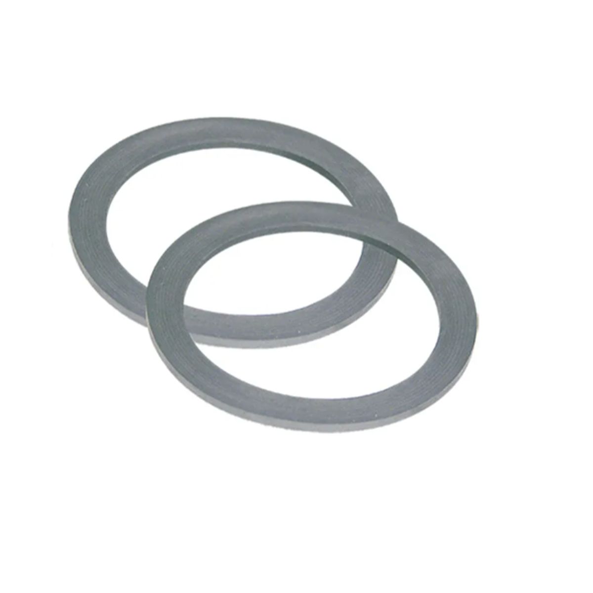 OSTER - Empaque OSTER 4900 Licuadora