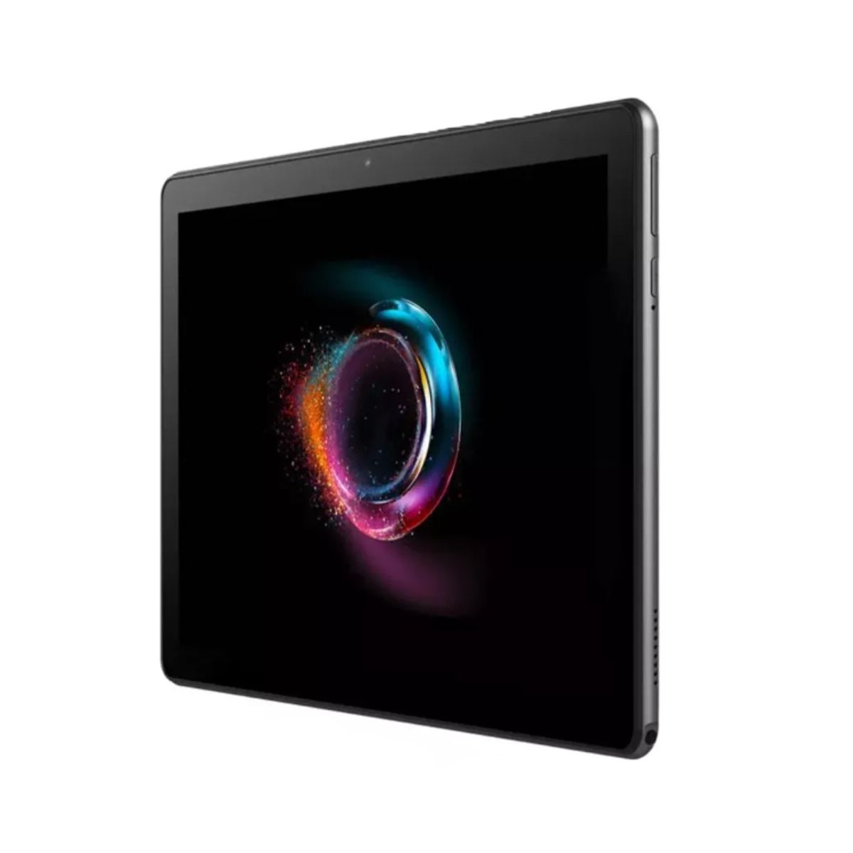 KALLEY - Tablet Kalley 10 Pulgadas T10 128gb Wifi Color Gris