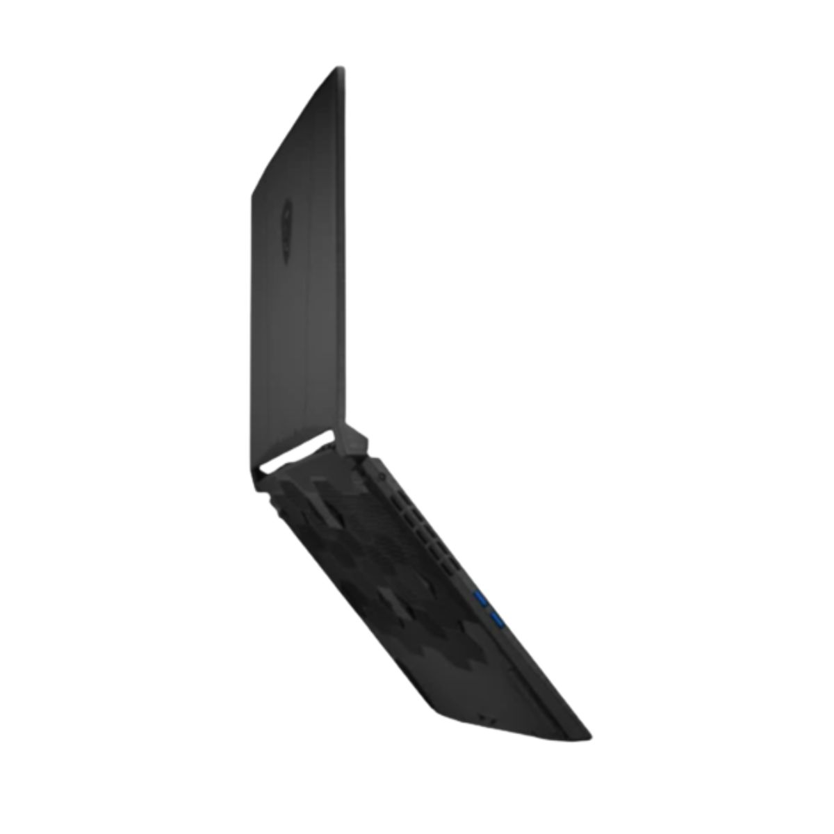 MSI - Portatil Msi Katana Intel I7 14650HX Ram 64GB Disco SSD 1TB RTX 5070 Pantalla 15,6" QHD 165HZ