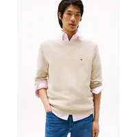 Tommy Hilfiger Hombre Nueva Temporada 30%