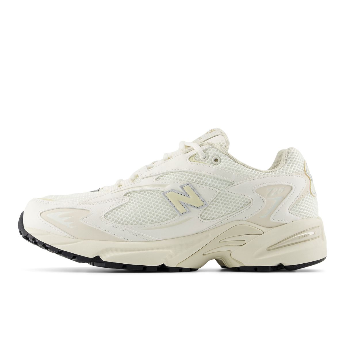 NEW BALANCE - Tenis Deportivos New Balance Originales 725 V1 Blanco